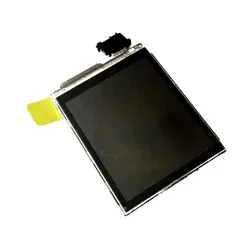 ال سی دی گوشی نوکیا LCD Nokia N301
