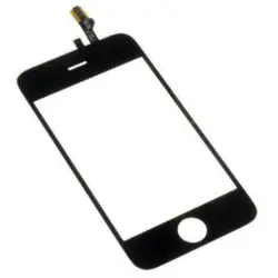 تاچ گوشی اپل آیفون (TOUCH Apple iPhon 3G)