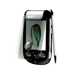 تاچ گوشی موتورولا motorola A-1200 | فروشگاه اینترنتی همراه باران