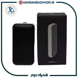 اسپیکر بلوتوثی مدل NANO LITE