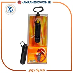 بلوتوث تک گوش MOXOMمدل WL-37