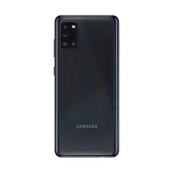 گوشی موبایل سامسونگ مدل Galaxy A31 دو سیم کارت ظرفیت 64 گیگابایت و 4 گیگابایت رم