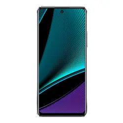 گوشی موبایل اینفینیکس مدل Note 11 pro دو سیم کارت ظرفیت 128 گیگابایت و 8 گیگابایت رم