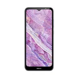 گوشی موبایل نوکیا مدل Nokia C10 دو سیم کارت ظرفیت 32 گیگابایت و 1 گیگابایت رم