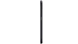 گوشی موبایل نوکیا مدل 3.2 TA-1164DS دو سیم کارت با ظرفیت 64 گیگابایت و 3 گیگابایت رم
