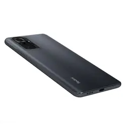 گوشی موبایل شیائومی مدل Redmi Note 10 pro  دو سیم‌ کارت ظرفیت 128 گیگابایت و رم 6 گیگابایت