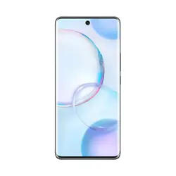 گوشی موبایل آنر مدل Honor 50 5G دو سیم کارت ظرفیت 256 گیگابایت و 8 گیگابایت رم