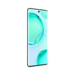 گوشی موبایل آنر مدل Honor 50 5G دو سیم کارت ظرفیت 256 گیگابایت و 8 گیگابایت رم