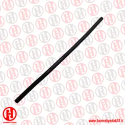 شیلنگ خلا رگلاتور نیسان انژکتوری