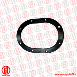 واشر لاستیکی مجموعه گیج باک نیسان - خرید و لیست قیمت | همراه یدک 24