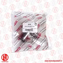 درب ترموستات نیسان