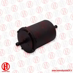 فیلتر بنزین یورو 2 نیسان