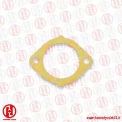 واشر ترموستات نیسان