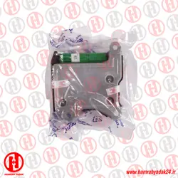 یونیت ایربگ پراید کروز ( تک ایربگ)
