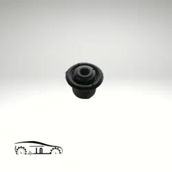 بوش طبق لبه دار L90