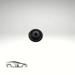 بوش طبق لبه دار L90