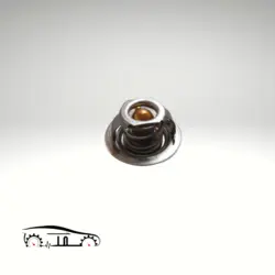 ترموستات پراید(71درجه)