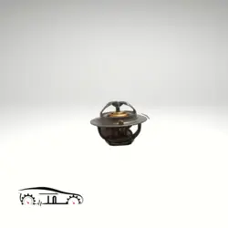 ترموستات پراید(71درجه)