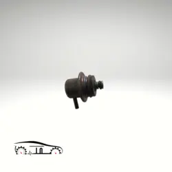 رگلاتور فشار سوخت پراید
