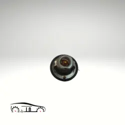 ترموستات پرایدیورو4وتیبا