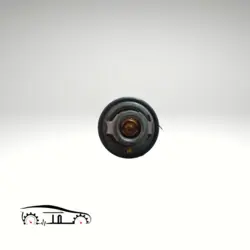 ترموستات پرایدیورو4وتیبا