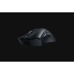 ماوس بی سیم مخصوص بازی ریزر مدل Deathadder v2 pro