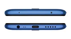 گوشی موبایل شیائومی مدل Redmi 8 M1908C3IG دو سیم‌ کارت ظرفیت 32 گیگابایت - طرح قیمت شگفت انگیز