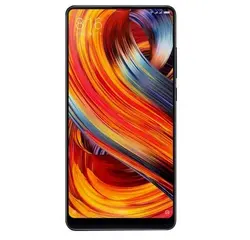 گوشی موبایل شیائومی مدل Mi Mix 2 MDE5 ظرفیت 64 گیگابایت