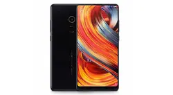 گوشی موبایل شیائومی مدل Mi Mix 2 MDE5 ظرفیت 64 گیگابایت