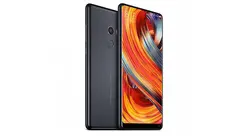 گوشی موبایل شیائومی مدل Mi Mix 2 MDE5 ظرفیت 64 گیگابایت