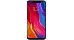 گوشی موبایل شیائومی مدل Mi 8 SE M1805E2A دو سیم‌ کارت ظرفیت 64 گیگابایت