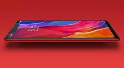 گوشی موبایل شیائومی مدل Mi 8 SE M1805E2A دو سیم‌ کارت ظرفیت 64 گیگابایت