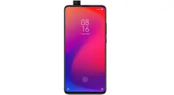 گوشی موبایل شیائومی مدل Redmi K20 Pro M1903F11A دو سیم‌ کارت ظرفیت 256 گیگابایت