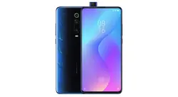 گوشی موبایل شیائومی مدل Redmi K20 Pro M1903F11A دو سیم‌ کارت ظرفیت 256 گیگابایت