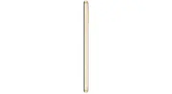 گوشی موبایل شیائومی مدل Mi A2 Lite M1805D1SG دو سیم کارت ظرفیت 64 گیگابایت