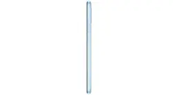 گوشی موبایل شیائومی مدل Mi A2 Lite M1805D1SG دو سیم کارت ظرفیت 64 گیگابایت