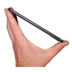 گوشی موبایل شیائومی مدل mi 8 M1803E1A دو سیم کارت ظرفیت 128 گیگابایت