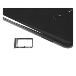 گوشی موبایل شیائومی مدل mi 8 M1803E1A دو سیم کارت ظرفیت 128 گیگابایت