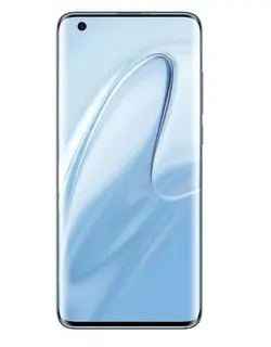 گوشی موبایل شیائومی مدل Mi 10 5G M2001J2G دو سیم‌ کارت ظرفیت 128 گیگابایت