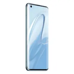 گوشی موبایل شیائومی مدل Mi 10 5G M2001J2G دو سیم‌ کارت ظرفیت 128 گیگابایت