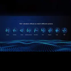 گوشی موبایل شیائومی مدل Redmi Note 9 Pro M2003J6B2G دو سیم‌ کارت ظرفیت 128 گیگابایت - طرح قیمت شگفت انگیز