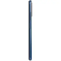 گوشی موبایل شیائومی مدل Redmi Note 10S M2101K7BG دو سیم‌ کارت ظرفیت 128 گیگابایت و رم 8 گیگابایت