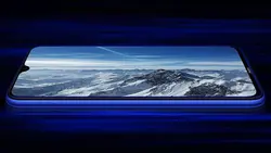 گوشی موبایل شیائومی مدل Redmi Note 8 2021 M1908C3JGG دو سیم‌ کارت ظرفیت 64 گیگابایت و رم 4 گیگابایت