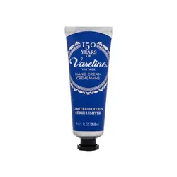 کرم دست 29.5 میلی لیتر وازلین Vaseline