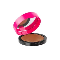 هایلایتر 04 مون داست کالیستا 9 گرم Callista