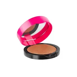 هایلایتر 02 مون داست کالیستا 9 گرم Callista