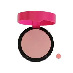 هایلایتر 02 مون داست کالیستا 9 گرم Callista