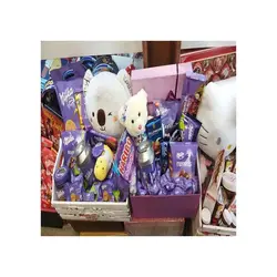 پک شماره 3 ولنتاین (نمونه کار)