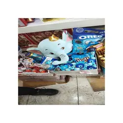 پک شماره 2 ولنتاین (نمونه کار)