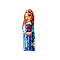 پرنسس چانگ 38 گرم